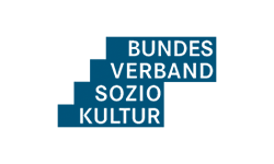 Bundesverband Sozio Kultur